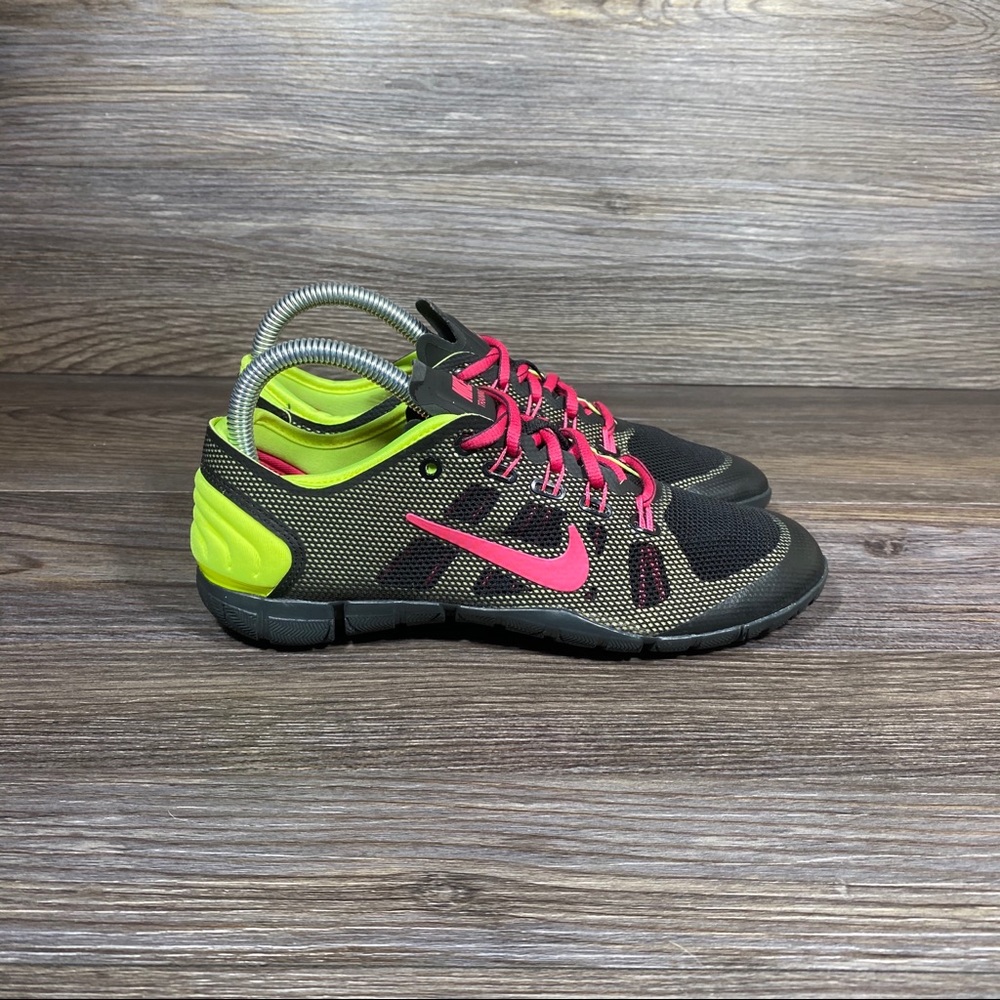 Nike Women’s Free Bionic Training Shoes
